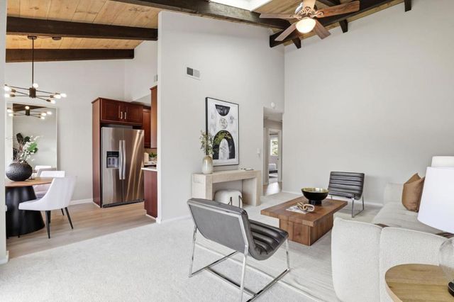 255 S Rengstorff Avenue 2, Mountain View, CA 94040