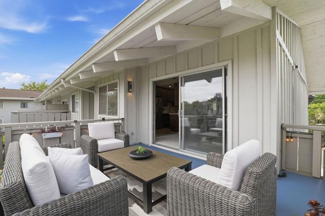255 S Rengstorff Avenue 2, Mountain View, CA 94040