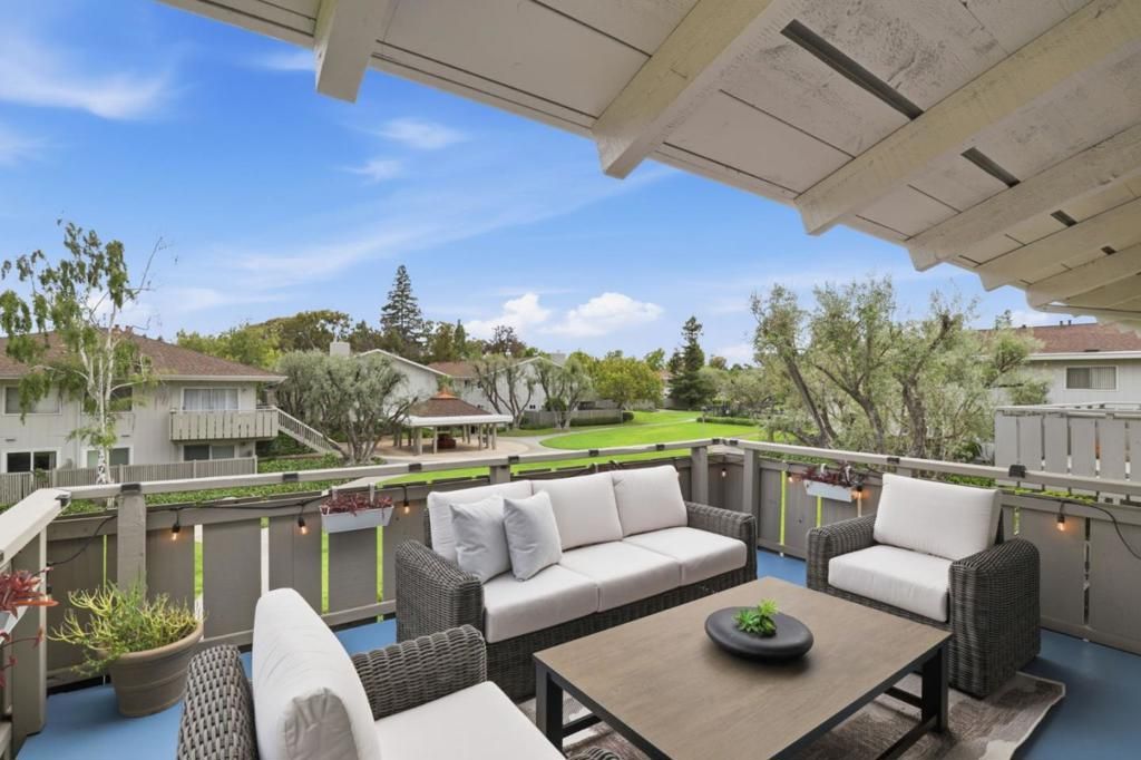 255 S Rengstorff Avenue 2, Mountain View, CA 94040