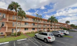 5950 Del Lago Circle 201, Sunrise, FL 33313