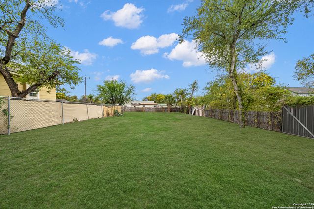 919 Saint Anthony, San Antonio, TX 78210