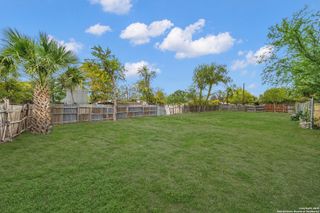 919 Saint Anthony, San Antonio, TX 78210