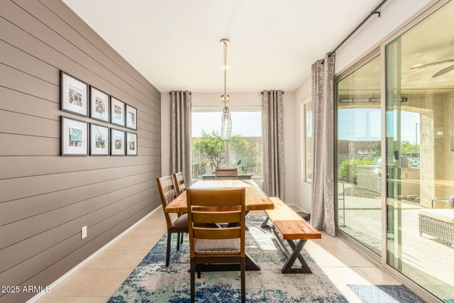 26971 W ADAM Avenue, Buckeye, AZ 85396