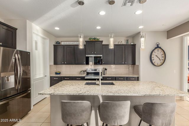 26971 W ADAM Avenue, Buckeye, AZ 85396