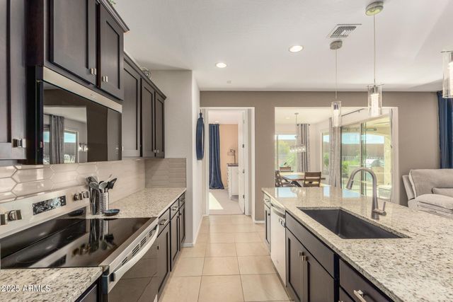 26971 W ADAM Avenue, Buckeye, AZ 85396