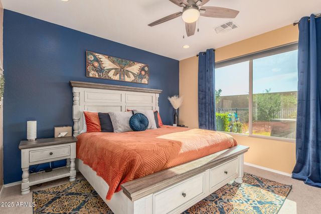 26971 W ADAM Avenue, Buckeye, AZ 85396