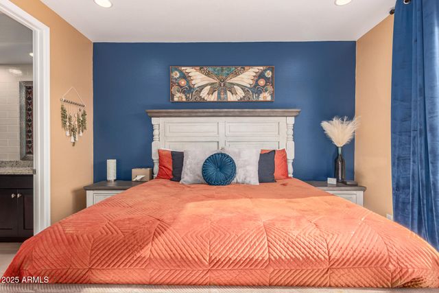 26971 W ADAM Avenue, Buckeye, AZ 85396