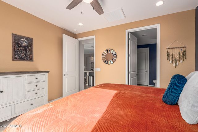 26971 W ADAM Avenue, Buckeye, AZ 85396