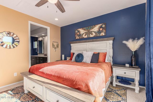 26971 W ADAM Avenue, Buckeye, AZ 85396