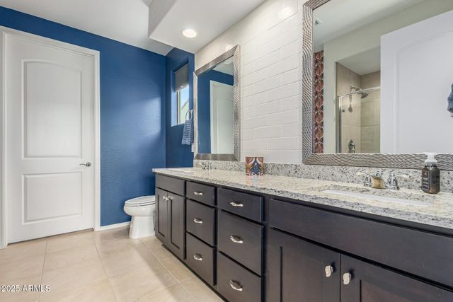 26971 W ADAM Avenue, Buckeye, AZ 85396