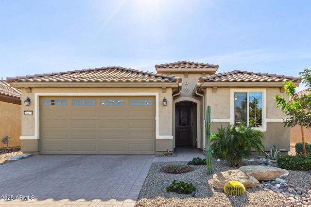 26971 W ADAM Avenue, Buckeye, AZ 85396