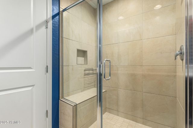 26971 W ADAM Avenue, Buckeye, AZ 85396