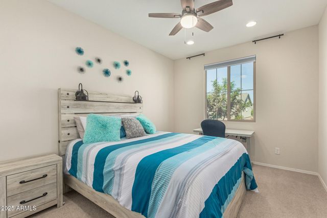 26971 W ADAM Avenue, Buckeye, AZ 85396