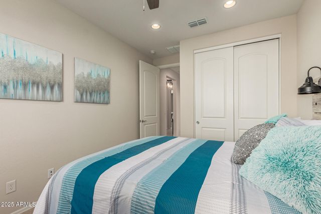 26971 W ADAM Avenue, Buckeye, AZ 85396