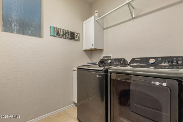 26971 W ADAM Avenue, Buckeye, AZ 85396