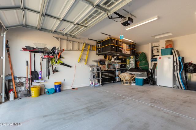 26971 W ADAM Avenue, Buckeye, AZ 85396