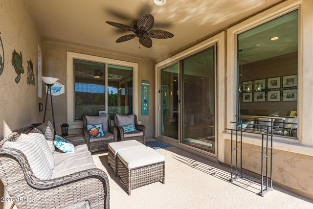 26971 W ADAM Avenue, Buckeye, AZ 85396