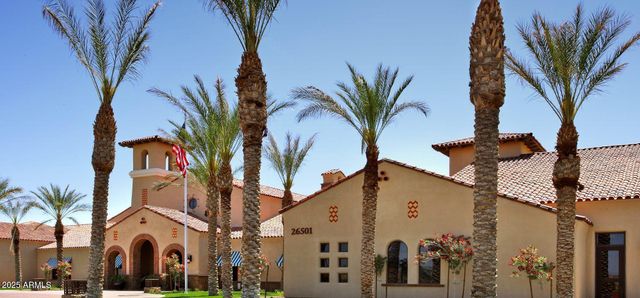 26971 W ADAM Avenue, Buckeye, AZ 85396