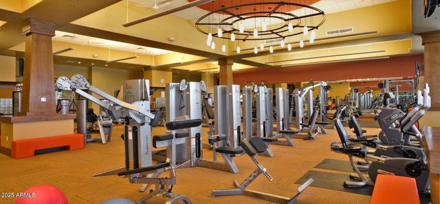 26971 W ADAM Avenue, Buckeye, AZ 85396