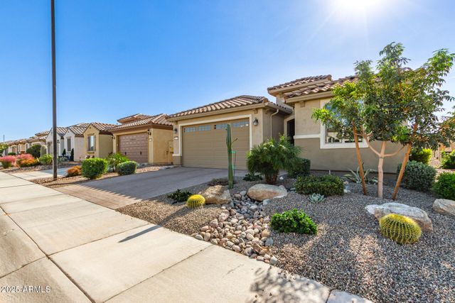 26971 W ADAM Avenue, Buckeye, AZ 85396