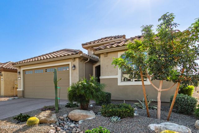 26971 W ADAM Avenue, Buckeye, AZ 85396