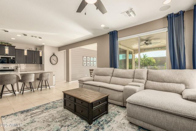 26971 W ADAM Avenue, Buckeye, AZ 85396