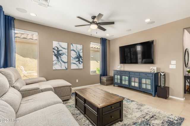 26971 W ADAM Avenue, Buckeye, AZ 85396