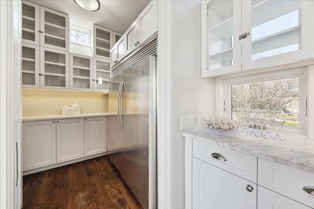 4153 Oberlin Street, Houston, TX 77005