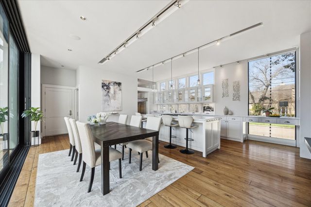 4153 Oberlin Street, Houston, TX 77005