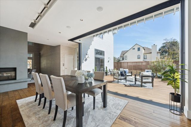 4153 Oberlin Street, Houston, TX 77005