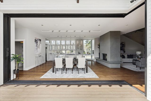 4153 Oberlin Street, Houston, TX 77005