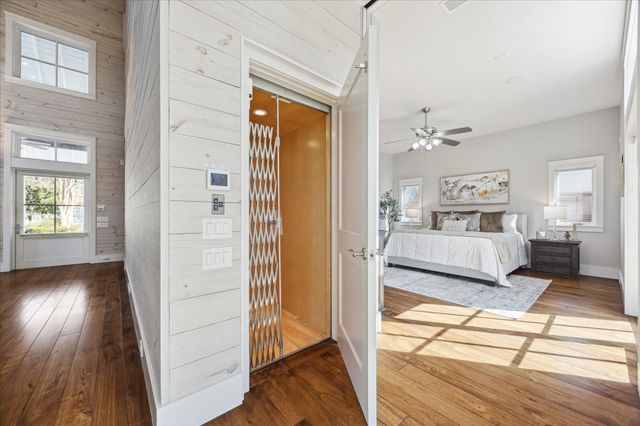 4153 Oberlin Street, Houston, TX 77005