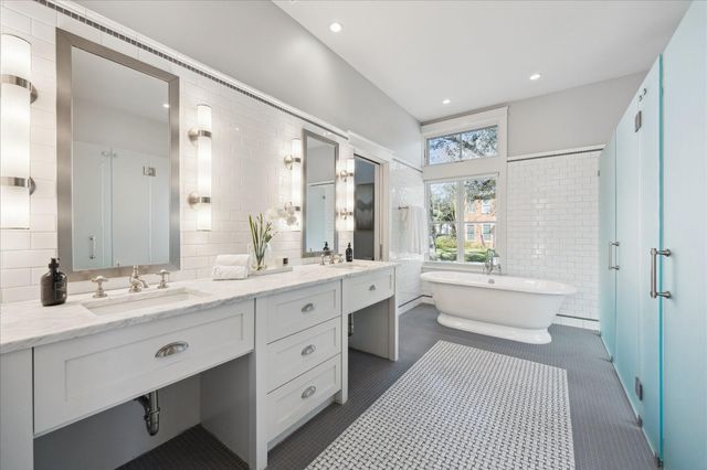 4153 Oberlin Street, Houston, TX 77005