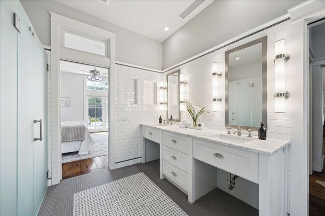 4153 Oberlin Street, Houston, TX 77005