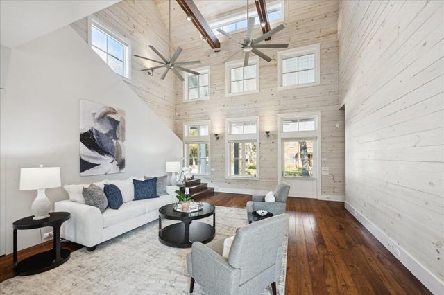 4153 Oberlin Street, Houston, TX 77005