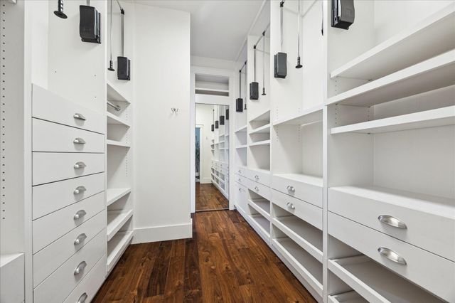 4153 Oberlin Street, Houston, TX 77005