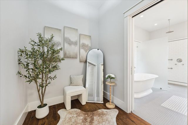 4153 Oberlin Street, Houston, TX 77005