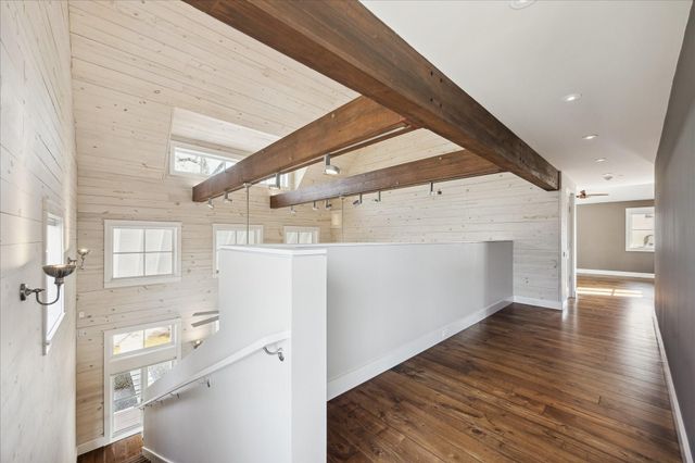 4153 Oberlin Street, Houston, TX 77005