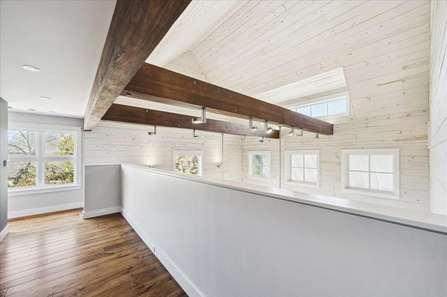 4153 Oberlin Street, Houston, TX 77005