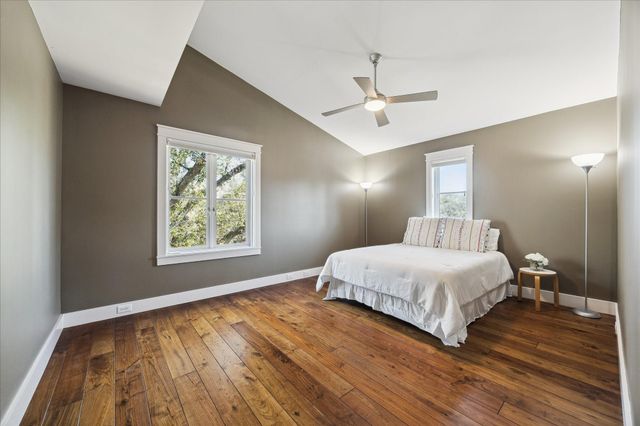 4153 Oberlin Street, Houston, TX 77005