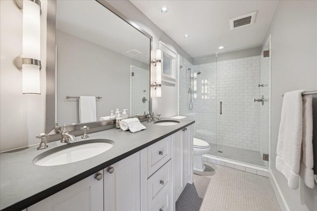 4153 Oberlin Street, Houston, TX 77005