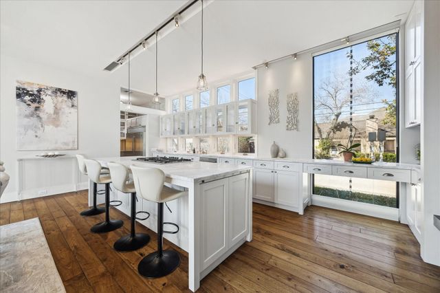 4153 Oberlin Street, Houston, TX 77005