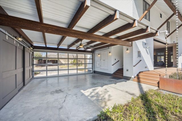 4153 Oberlin Street, Houston, TX 77005