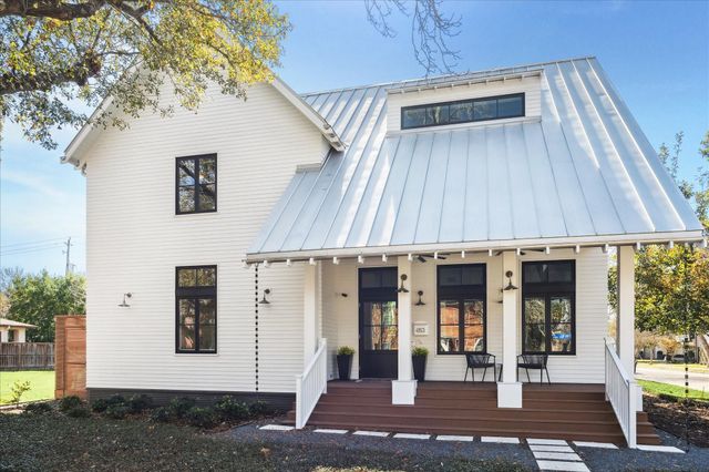 4153 Oberlin Street, Houston, TX 77005