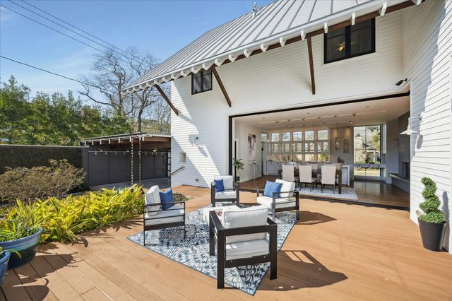 4153 Oberlin Street, Houston, TX 77005