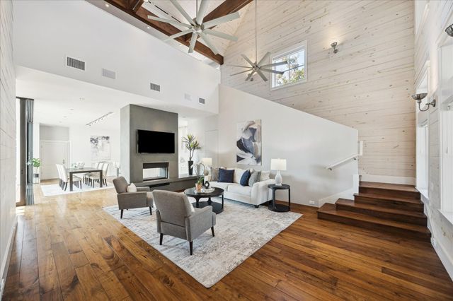 4153 Oberlin Street, Houston, TX 77005