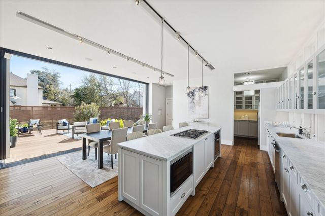 4153 Oberlin Street, Houston, TX 77005