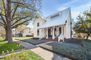 4153 Oberlin Street, Houston, TX 77005