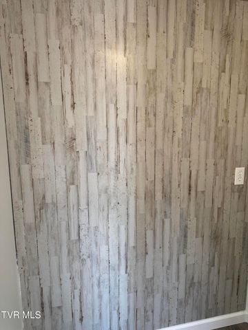 130 Lewis Blevins Road, Elizabethton, TN 37643