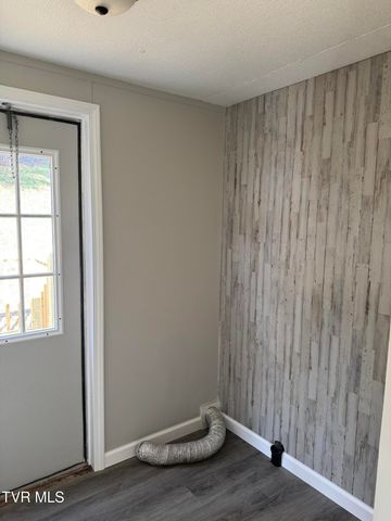 130 Lewis Blevins Road, Elizabethton, TN 37643